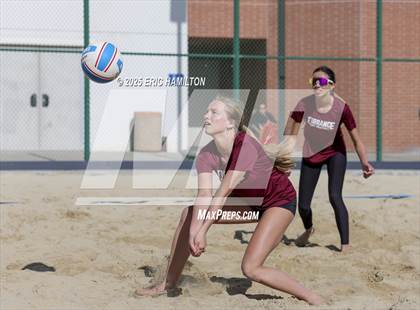 Thumbnail 2 in South @ Torrance photogallery.