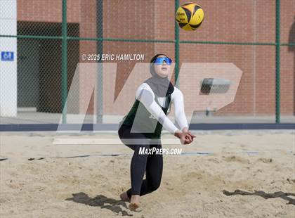 Thumbnail 2 in South @ Torrance photogallery.