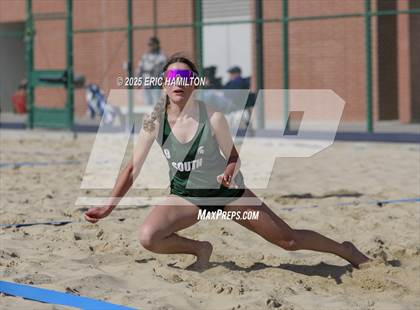Thumbnail 3 in South @ Torrance photogallery.