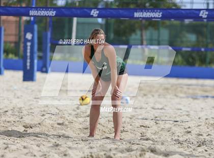 Thumbnail 3 in South @ Torrance photogallery.