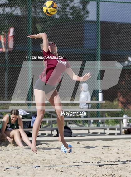 Thumbnail 3 in South @ Torrance photogallery.