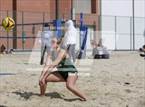 Photo from the gallery "South @ Torrance"