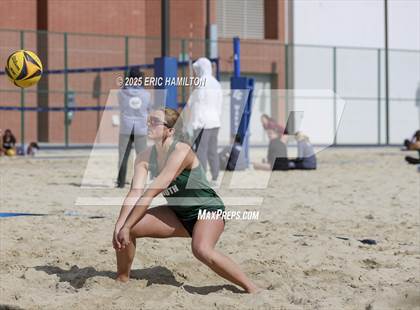 Thumbnail 3 in South @ Torrance photogallery.