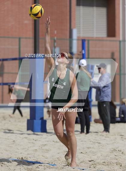 Thumbnail 3 in South @ Torrance photogallery.