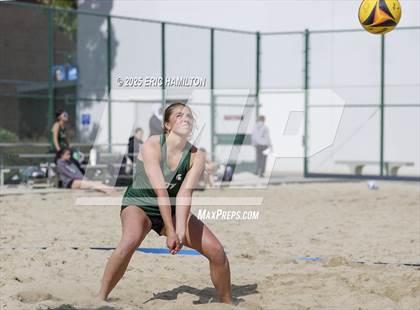 Thumbnail 1 in South @ Torrance photogallery.
