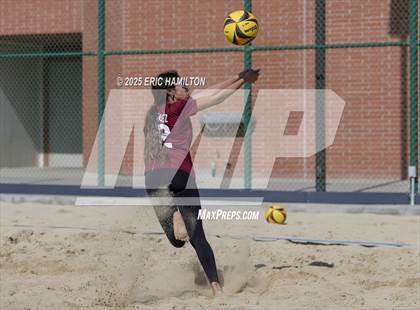 Thumbnail 2 in South @ Torrance photogallery.