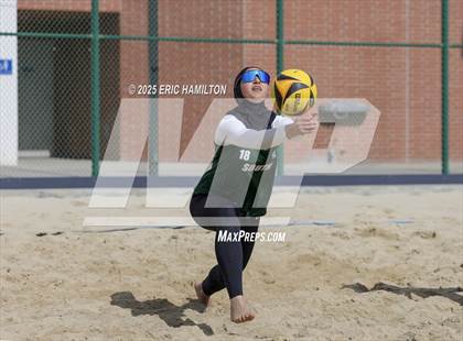 Thumbnail 3 in South @ Torrance photogallery.