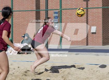 Thumbnail 2 in South @ Torrance photogallery.