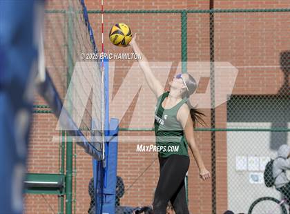 Thumbnail 1 in South @ Torrance photogallery.