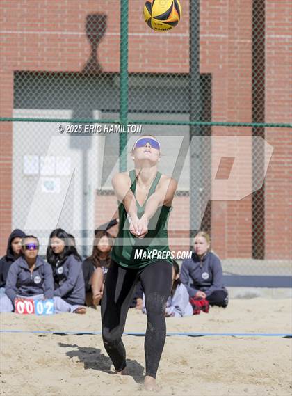 Thumbnail 2 in South @ Torrance photogallery.