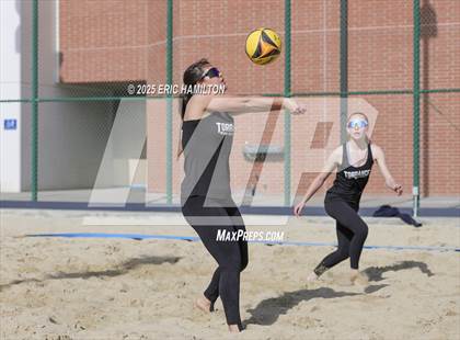 Thumbnail 1 in South @ Torrance photogallery.