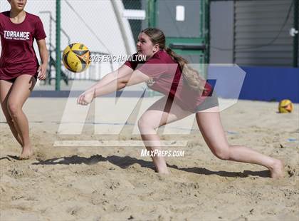 Thumbnail 2 in South @ Torrance photogallery.