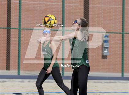 Thumbnail 3 in South @ Torrance photogallery.