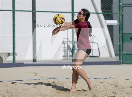 Thumbnail 2 in South @ Torrance photogallery.