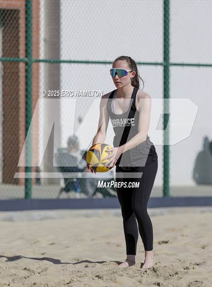 Thumbnail 3 in South @ Torrance photogallery.