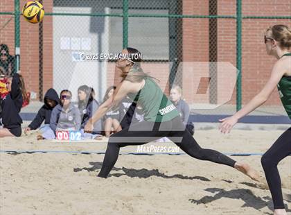 Thumbnail 2 in South @ Torrance photogallery.
