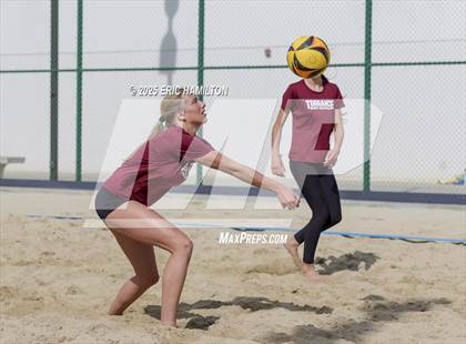 Thumbnail 2 in South @ Torrance photogallery.