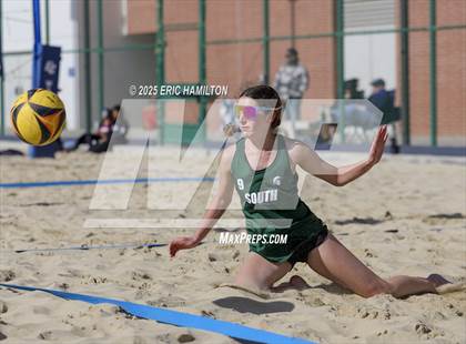 Thumbnail 1 in South @ Torrance photogallery.