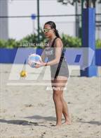 Photo from the gallery "South @ Torrance"