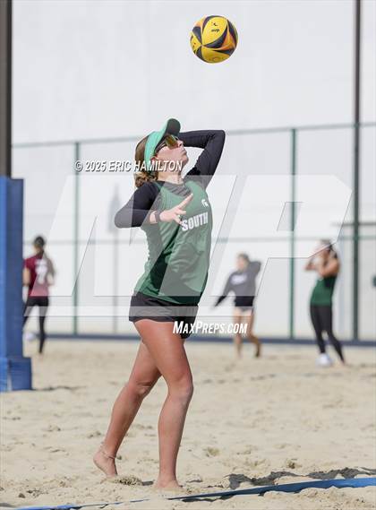 Thumbnail 2 in South @ Torrance photogallery.