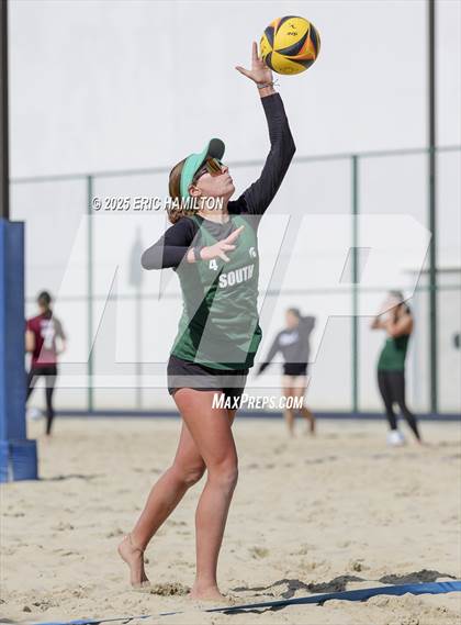 Thumbnail 3 in South @ Torrance photogallery.