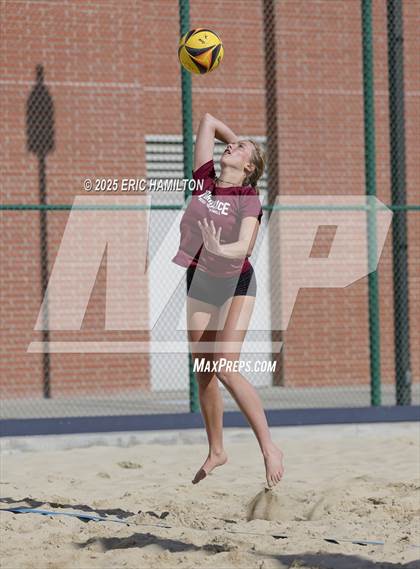 Thumbnail 1 in South @ Torrance photogallery.