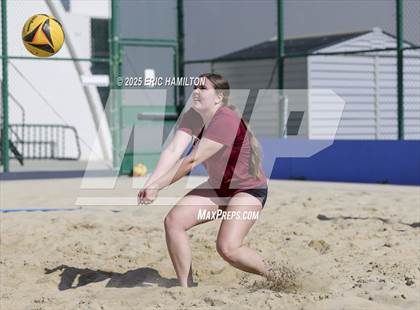 Thumbnail 3 in South @ Torrance photogallery.