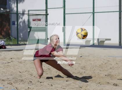 Thumbnail 1 in South @ Torrance photogallery.