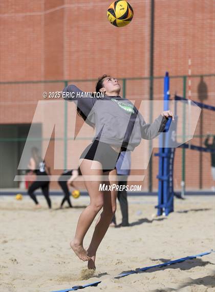 Thumbnail 2 in South @ Torrance photogallery.