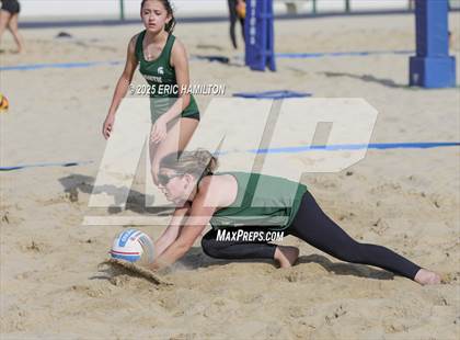 Thumbnail 1 in South @ Torrance photogallery.