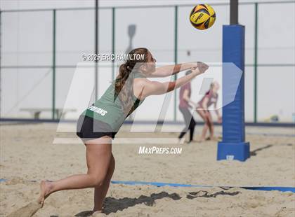 Thumbnail 1 in South @ Torrance photogallery.