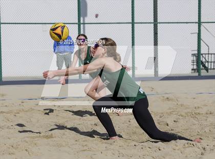 Thumbnail 3 in South @ Torrance photogallery.