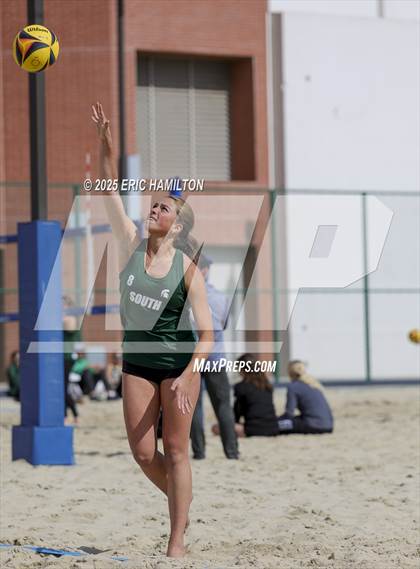 Thumbnail 2 in South @ Torrance photogallery.
