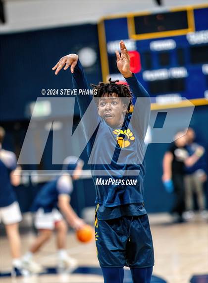 Thumbnail 3 in Milpitas @ Elk Grove photogallery.
