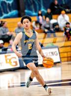 Photo from the gallery "Milpitas @ Elk Grove"