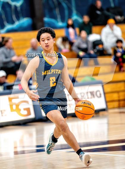 Thumbnail 2 in Milpitas @ Elk Grove photogallery.