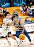 Photo from the gallery "Milpitas @ Elk Grove"