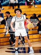 Photo from the gallery "Milpitas @ Elk Grove"
