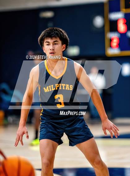 Thumbnail 3 in Milpitas @ Elk Grove photogallery.