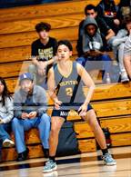Photo from the gallery "Milpitas @ Elk Grove"