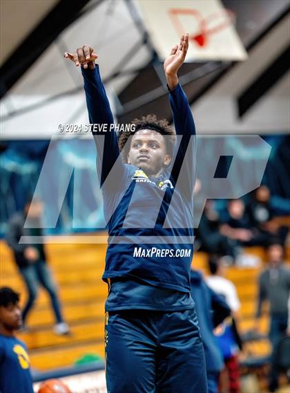 Thumbnail 2 in Milpitas @ Elk Grove photogallery.