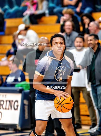 Thumbnail 3 in Milpitas @ Elk Grove photogallery.