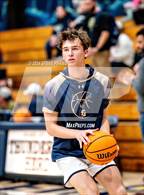 Photo from the gallery "Milpitas @ Elk Grove"