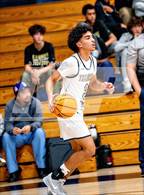 Photo from the gallery "Milpitas @ Elk Grove"
