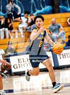 Photo from the gallery "Milpitas @ Elk Grove"