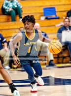 Photo from the gallery "Milpitas @ Elk Grove"