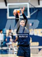 Photo from the gallery "Milpitas @ Elk Grove"