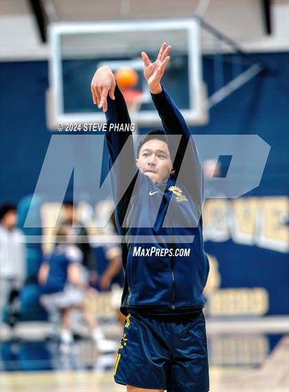 Thumbnail 1 in Milpitas @ Elk Grove photogallery.