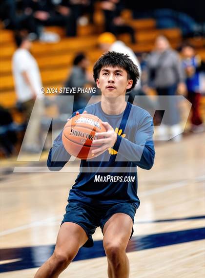 Thumbnail 1 in Milpitas @ Elk Grove photogallery.