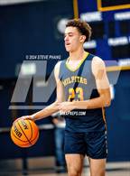 Photo from the gallery "Milpitas @ Elk Grove"